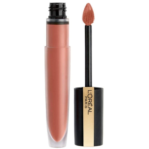 Makeup Must-Haves collection