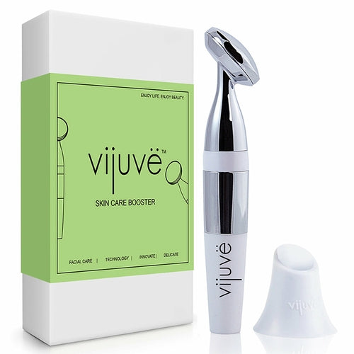 Skincare Essentials collection