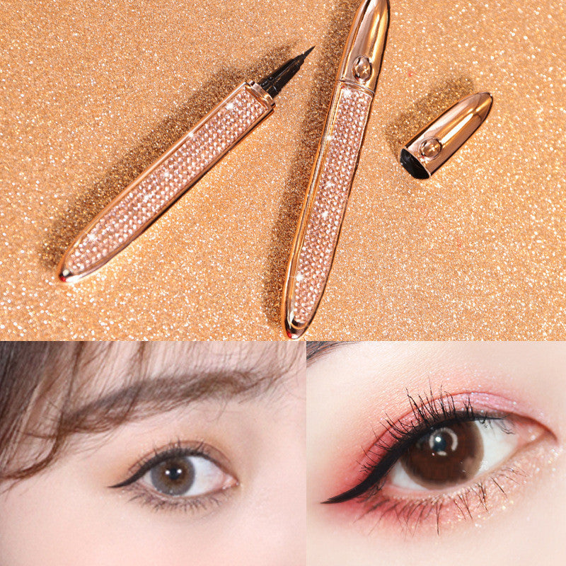 Self-Adhesive Eyeliner & Lash Glue Pen – view 6