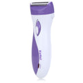 Rechargeable Lady Shaver & Epilator – view 6