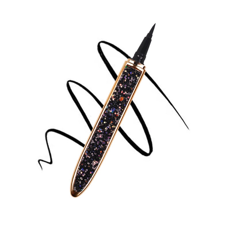 Self-Adhesive Eyeliner & Lash Glue Pen – view 4