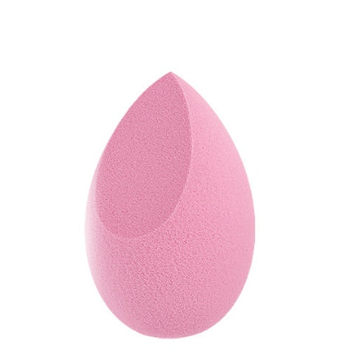 Makeup Blender Sponge Set – 10 pcs – view 10