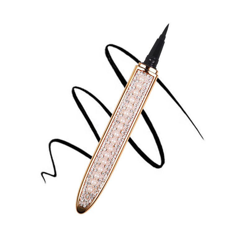 Self-Adhesive Eyeliner & Lash Glue Pen – view 7