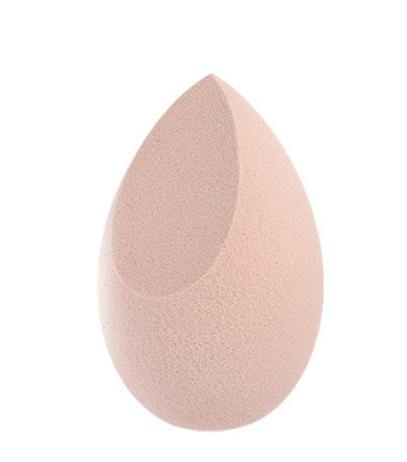 Makeup Blender Sponge Set – 10 pcs – view 9