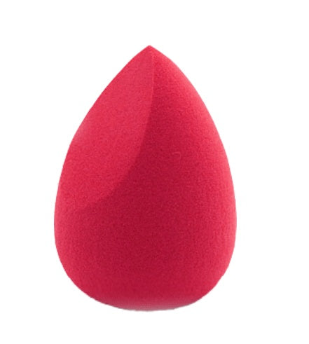 Makeup Blender Sponge Set – 10 pcs – view 11