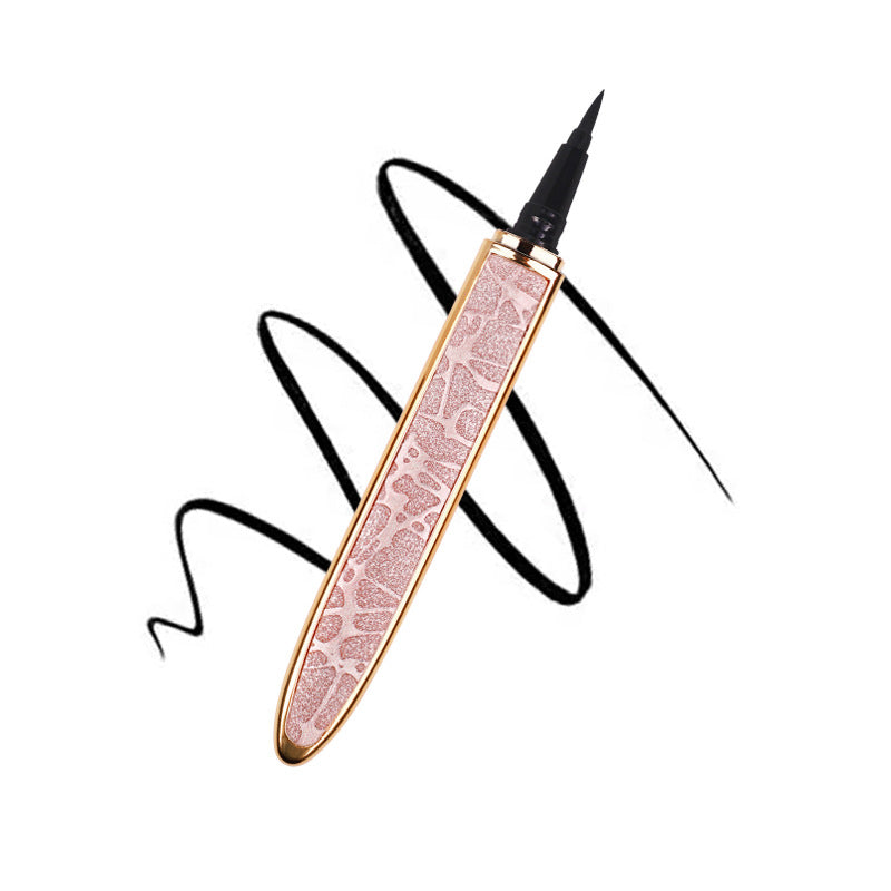 Self-Adhesive Eyeliner & Lash Glue Pen – view 8