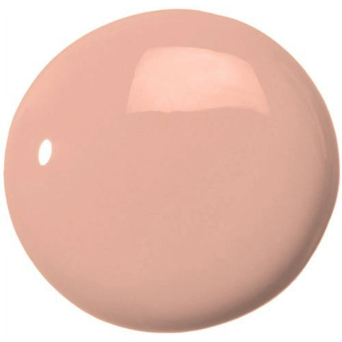 L'Oreal Paris Extraordinaire Gel Lacque, 707 Diamond In The Buff, 0.39