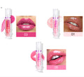 Mirror Shine Lip Gloss – 6 Shades – view 11