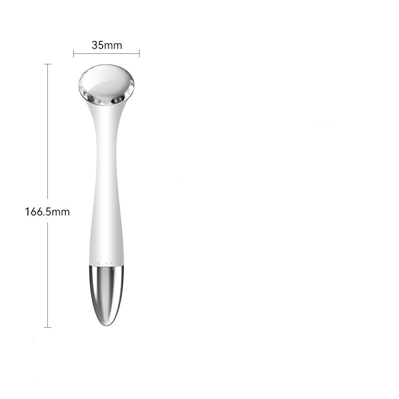 Handheld Facial Massage Device – view 5
