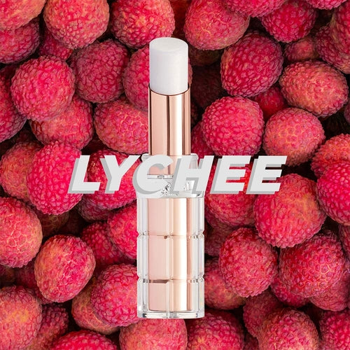 L'Oreal Paris Makeup Colour Riche Plump and Shine Lipstick, for