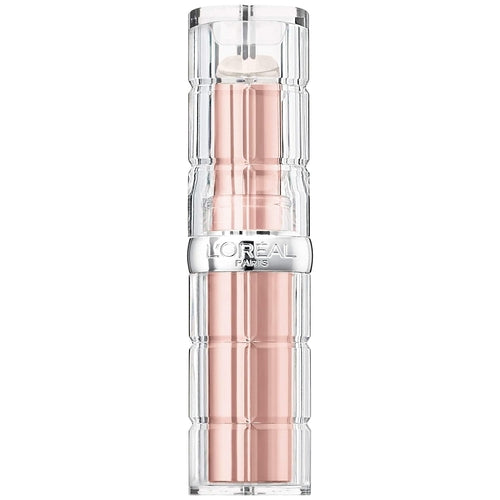 L'Oreal Paris Makeup Colour Riche Plump and Shine Lipstick, for