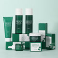Centella Cica Soothing Skincare Set - product view 6