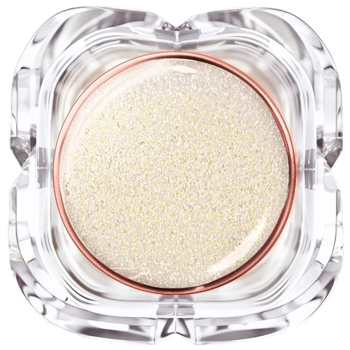 L'Oreal Paris Makeup Colour Riche Plump and Shine Lipstick, for