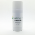 Hyaluronic Acid Facial Serum