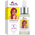2.5% Retinol Serum