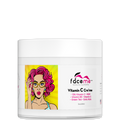 15% Vitamin C Crème