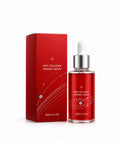 Collagen Firming Serum