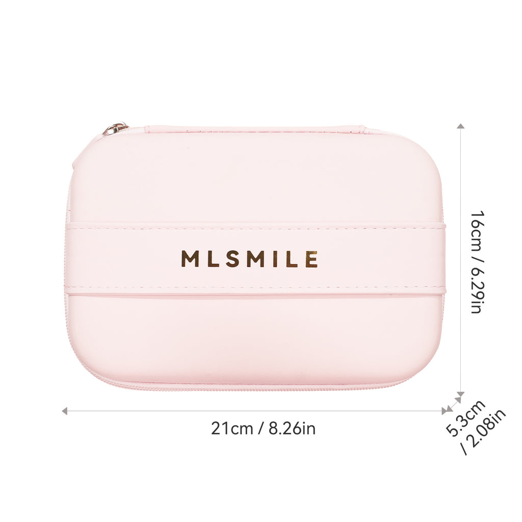 Makeup Starter Set with Cosmetic Bag – view 3