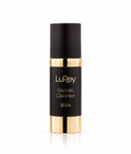Glycolic Cleanser