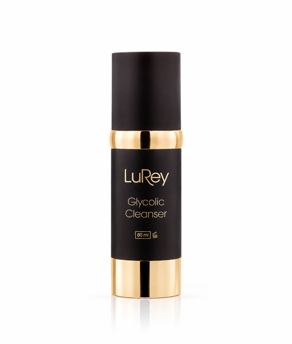 Glycolic Cleanser