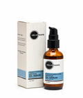 Frankincense & Rose Geranium Oil Serum