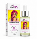 2.5% Retinol Serum
