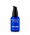 Men's Facial Serum – 2 oz