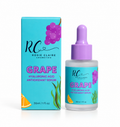 Grape Hyaluronic Acid Serum with Vitamin C