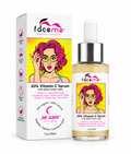 20% Vitamin C Serum