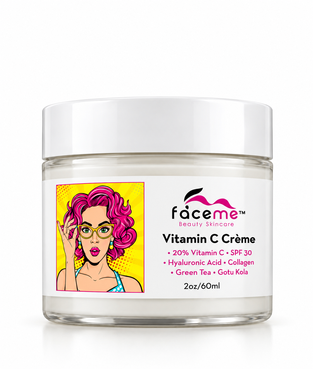 Day Slayer Bundle daily skincare set – image 4