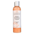 Organic Hyaluronic Acid & Aloe Micro Pearl Cleans
